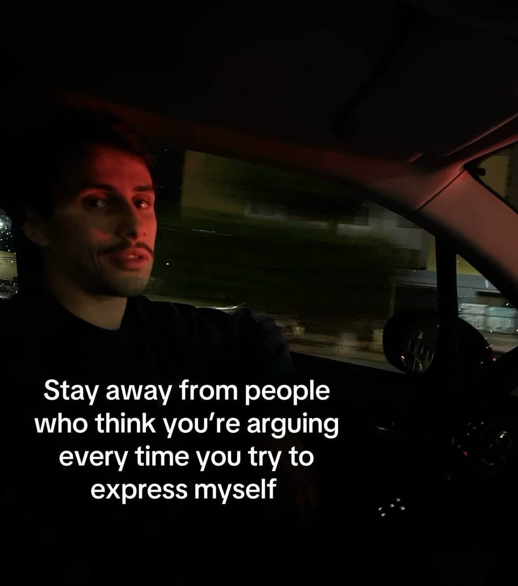 sky (@nabastajla) on Twitter photo 