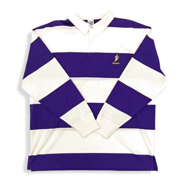 ◇グッズ出店販売情報◇ 1/30（金）ラグビー部🏆優勝祝勝会にてグッズ