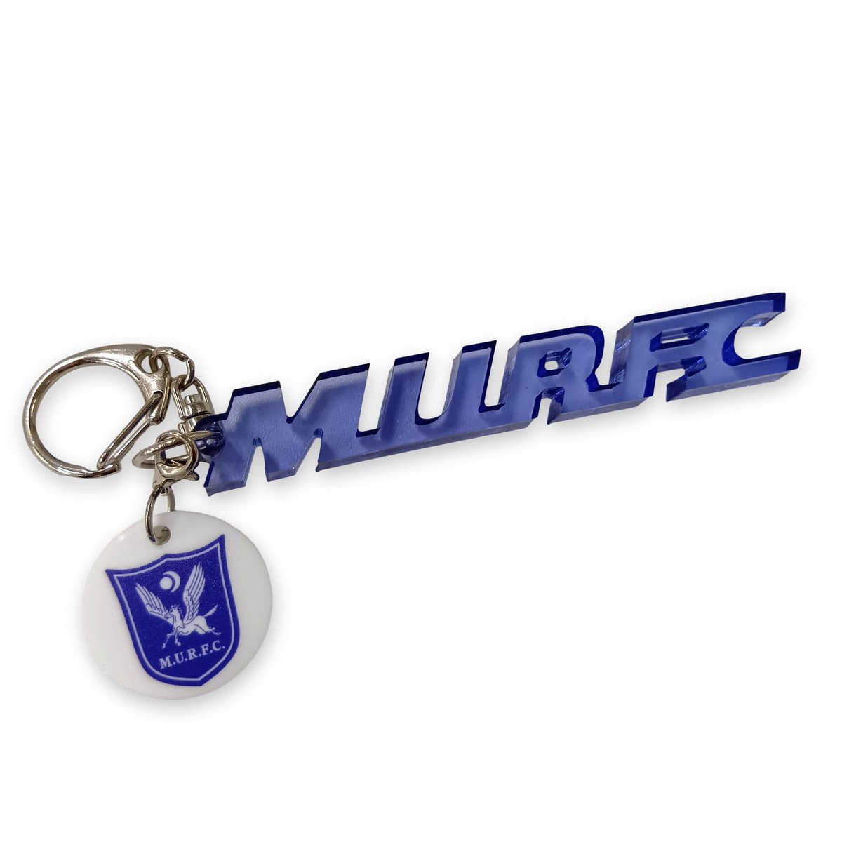 ◇グッズ出店販売情報◇ 1/30（金）ラグビー部🏆優勝祝勝会にてグッズ