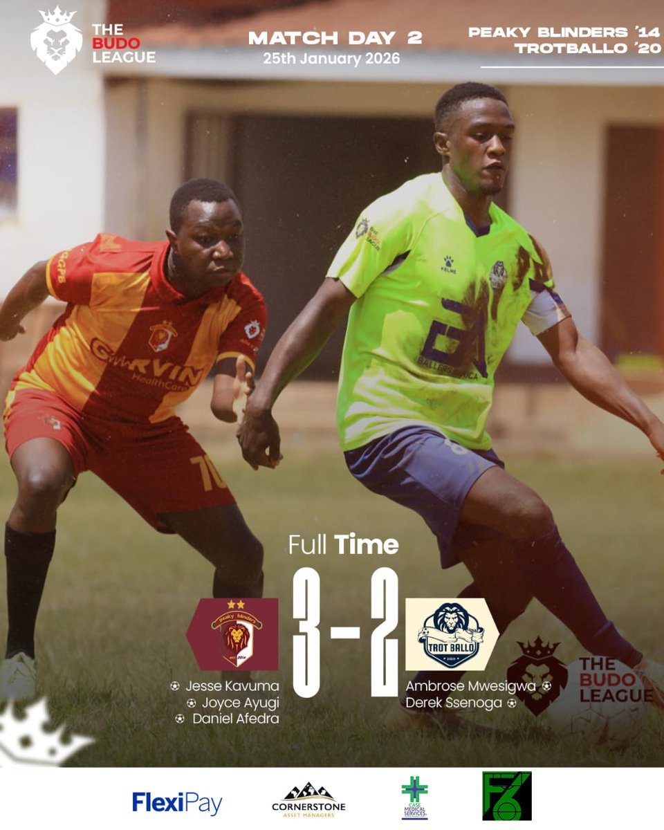 Peaky Blinders F.C⭐⭐ tweet media