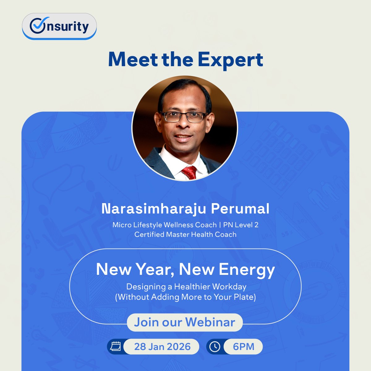 Onsurity tweet media