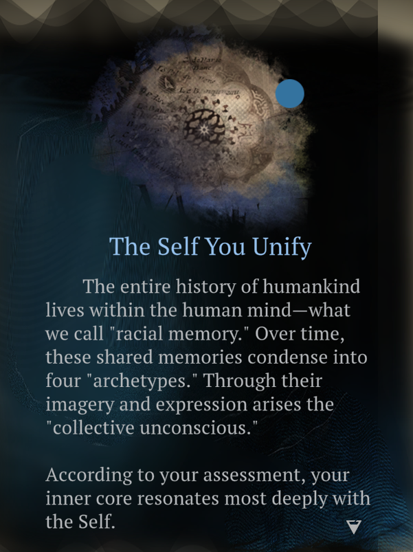 TheoryoPhysics's tweet image. #Reverse1999 #PersonalityTest
Why did no one share their result?
I want to know what results y'all got!