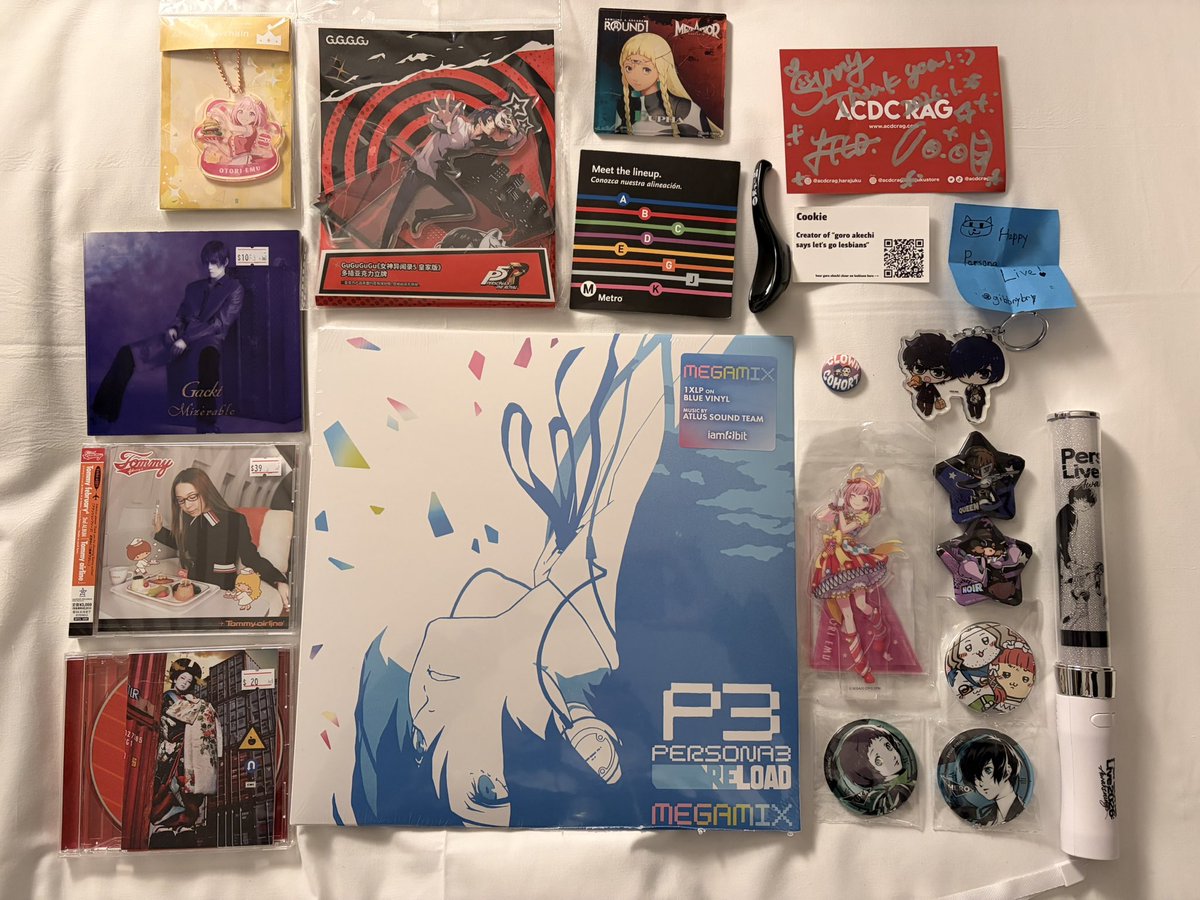 yuuuu ✶ 🌕💙 tweet media