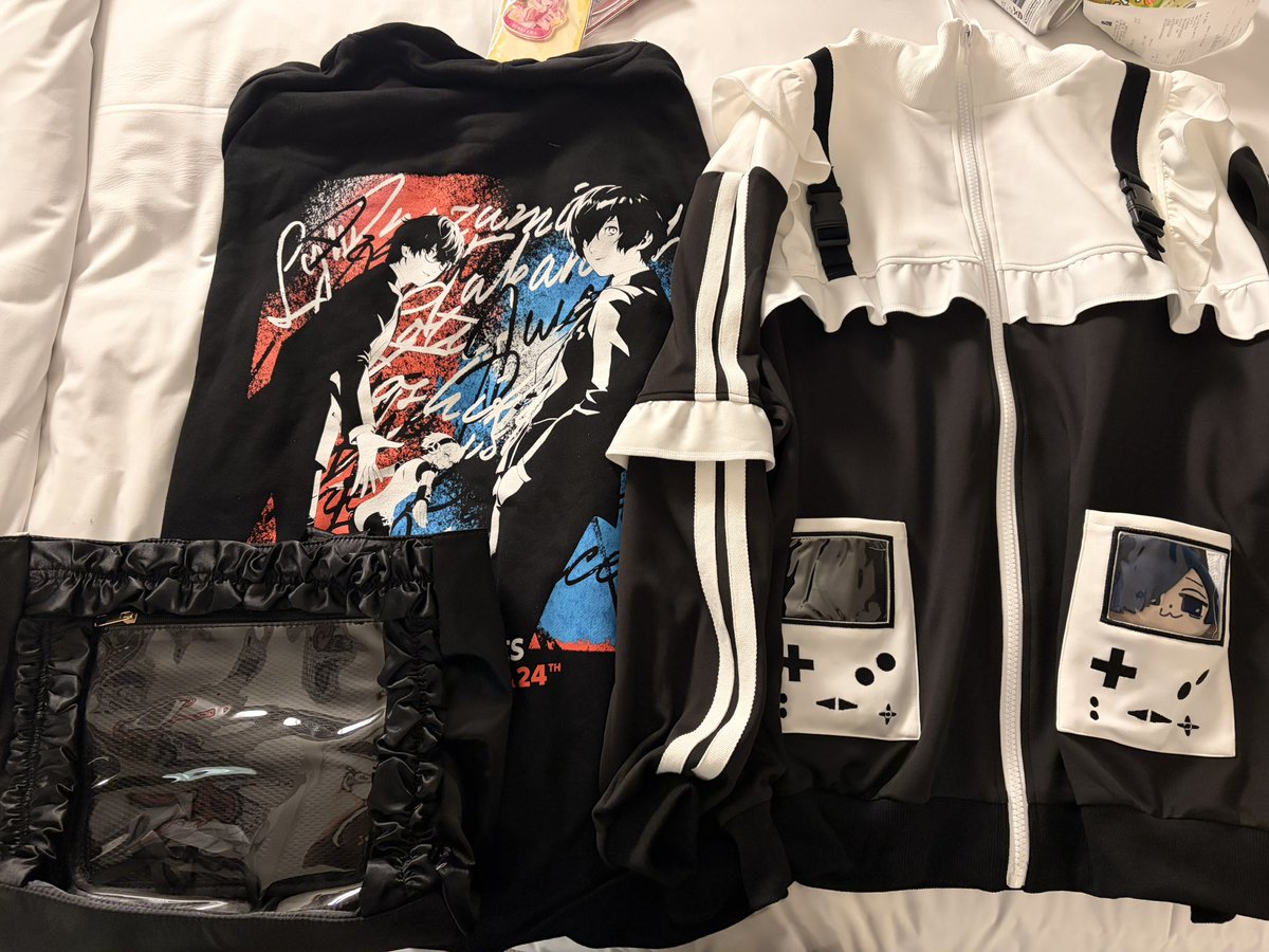 yuuuu ✶ 🌕💙 tweet media