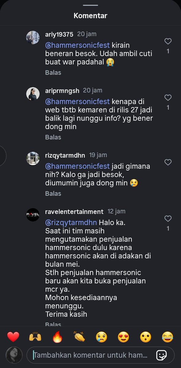 rae tweet media