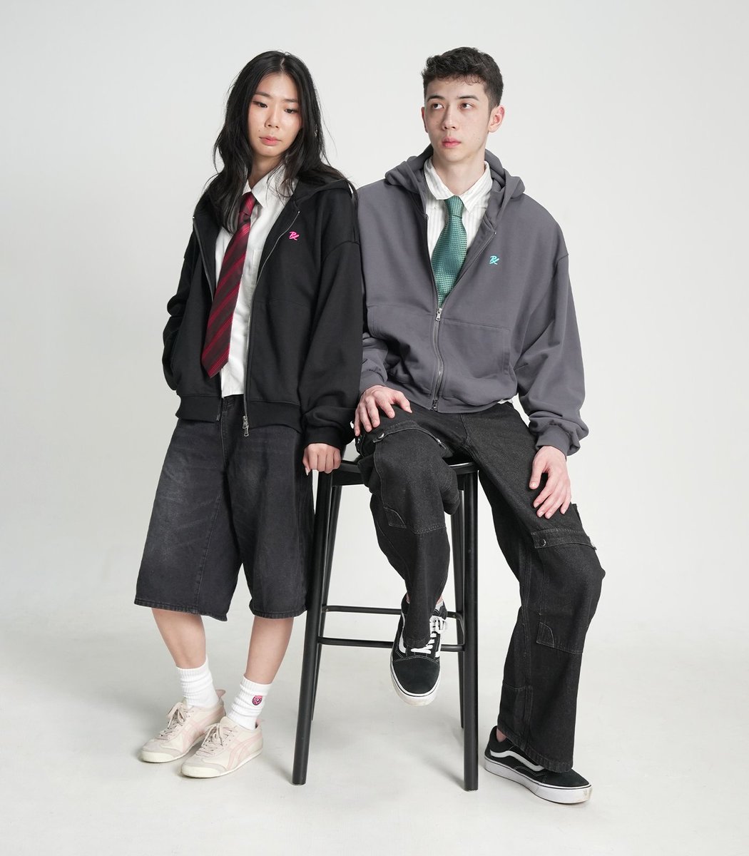 Paper Rex tweet media