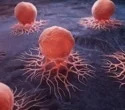 Chemistryaward's tweet image. Trojan horse immunotherapy opens tumors to immune system attack
More Information: research-chemistry.blogspot.com
#sciencefather #researchchemistry #biochemistry #scientist #professor #phd #awards #tags #Science