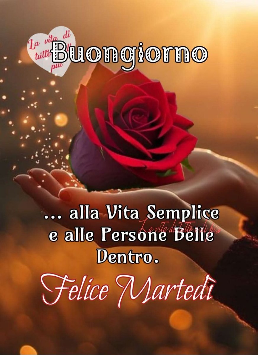 Marianna tweet media