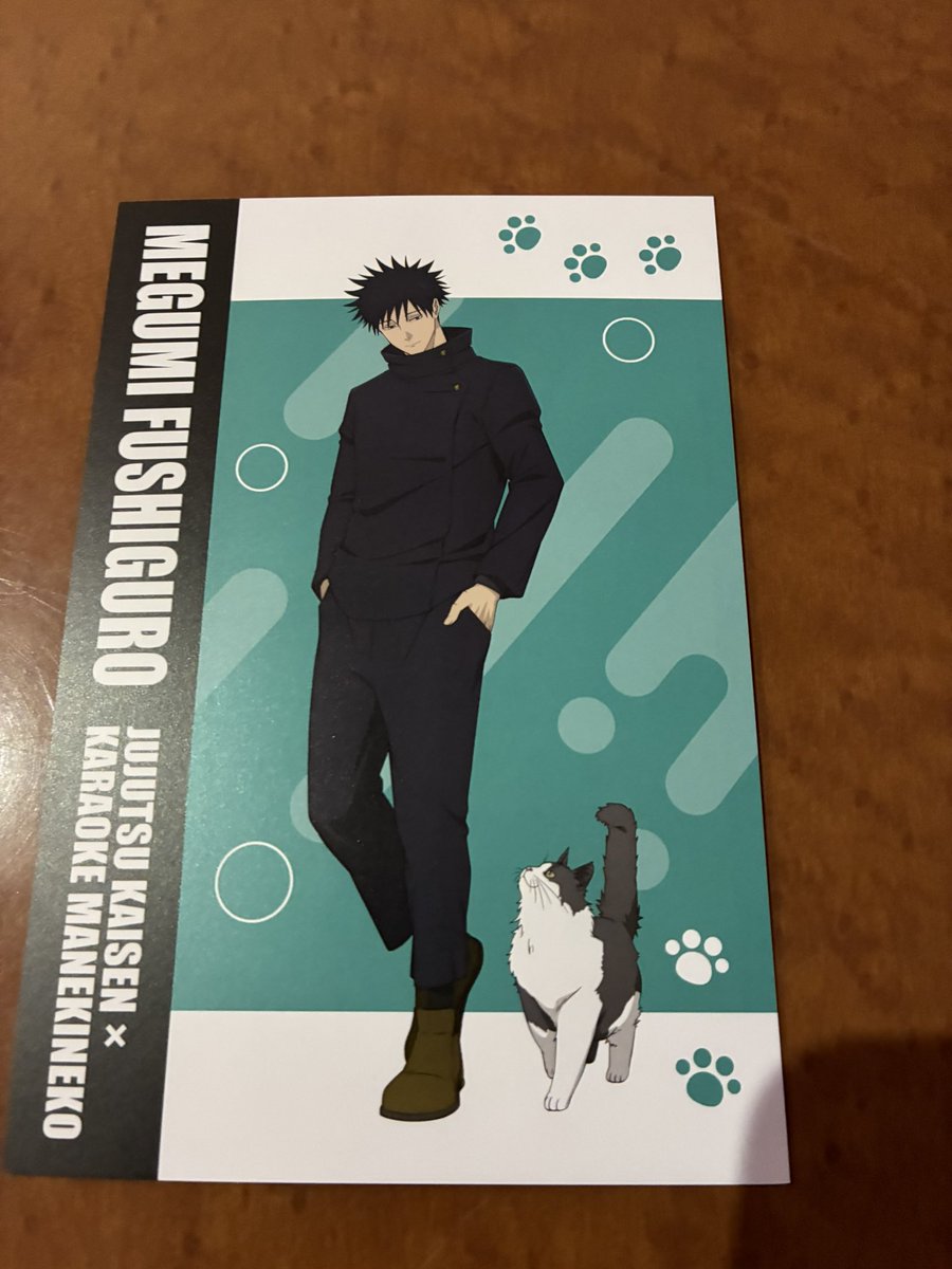 フトモモ tweet media