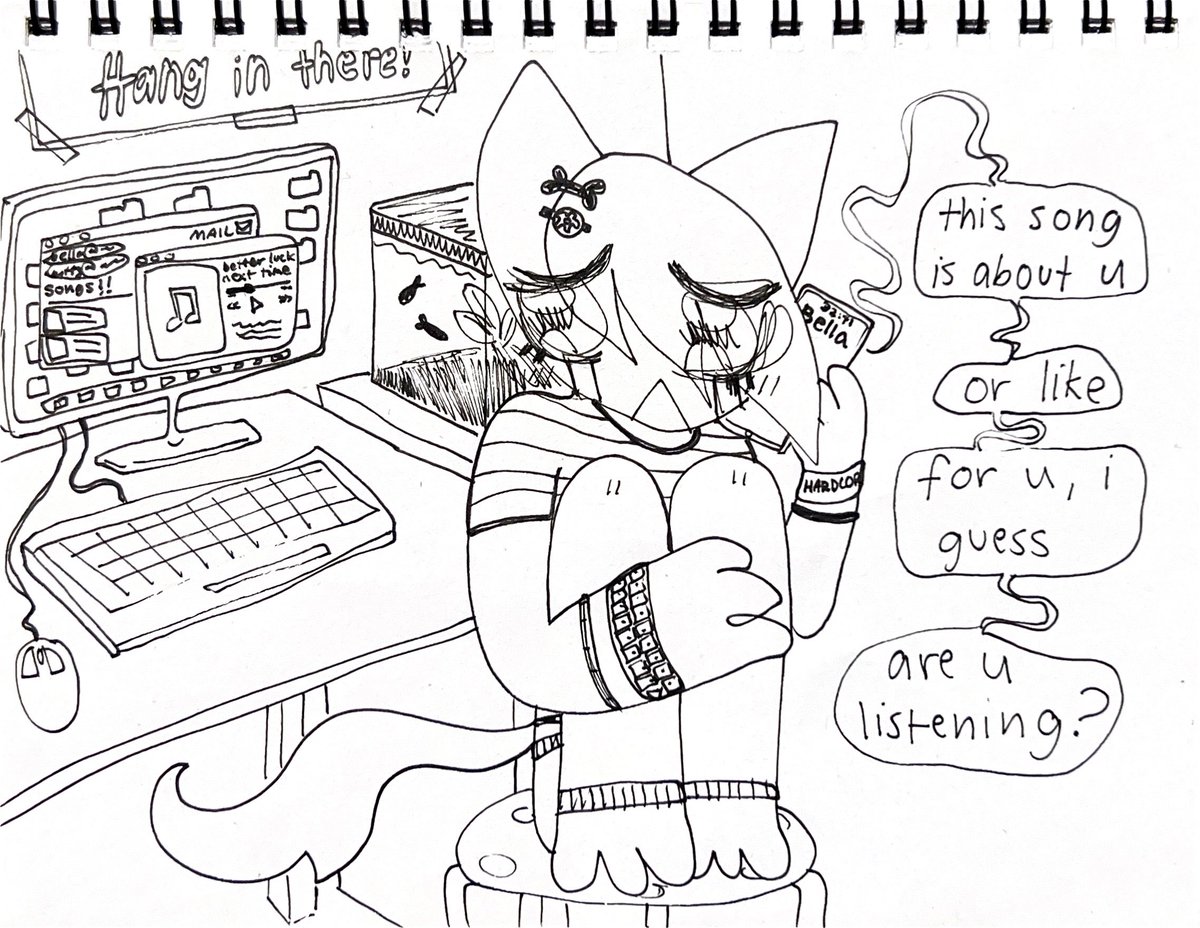 DJ Normal tweet media