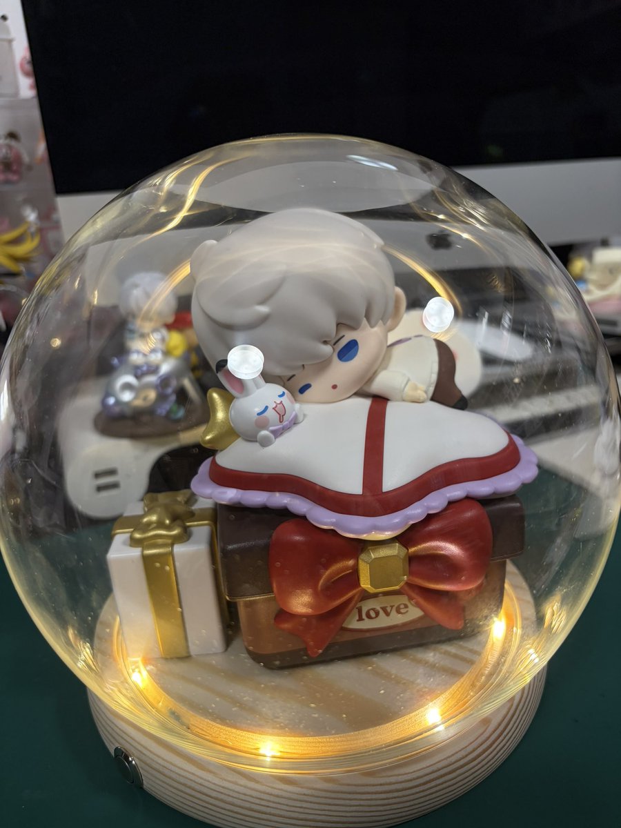 ロココ(ROCOCO) (@solidaysrcc) / Posts / X