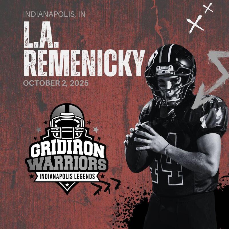 Kicked in the Heart is now available on all the major retailers (or will be soon)!

books2read.com/KickedintheHea…

#GridironWarriors #SportsRomance #HoosiergirlPublishing