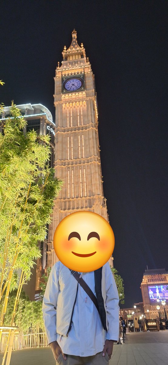 Popper Master CDO tweet media