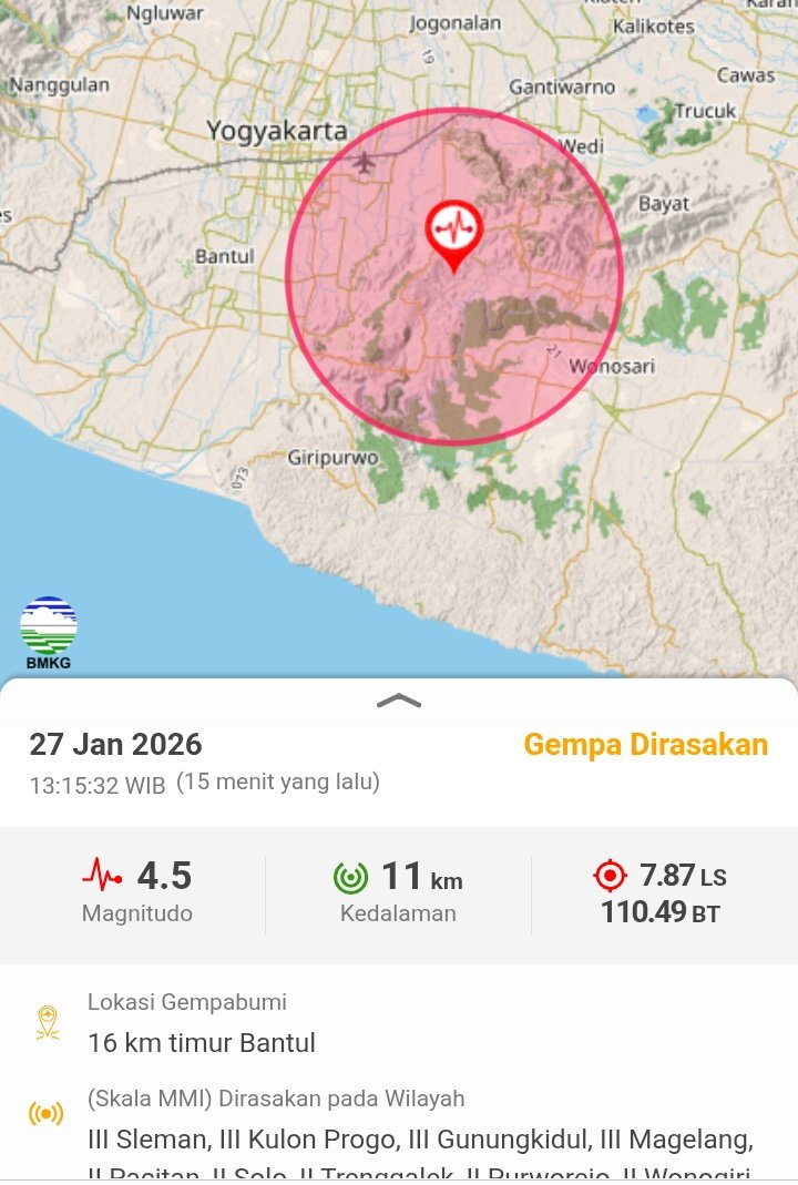 Georitmus 🇮🇩 tweet media