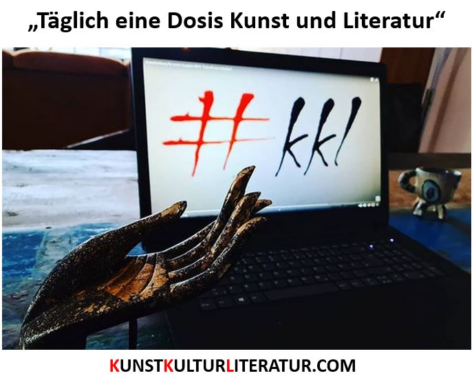 Jens Faber-Neuling (@jfaberneuling) on Twitter photo 