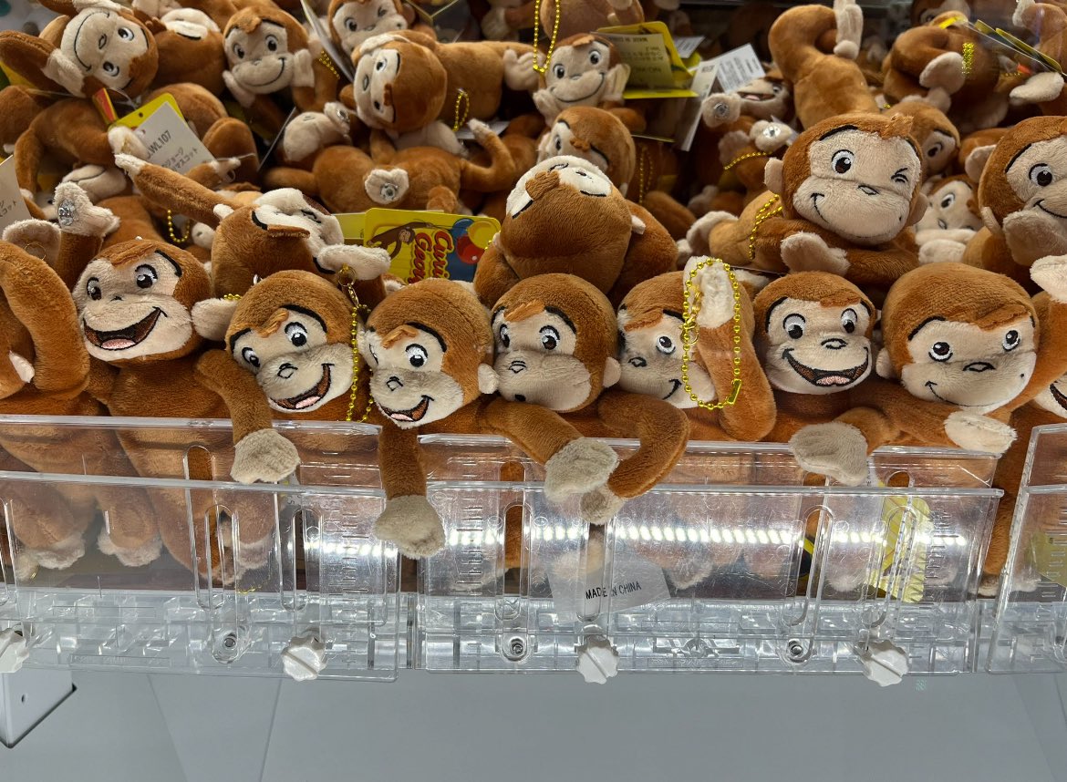 ライブハウスのステージ側から見たらこんな感じ