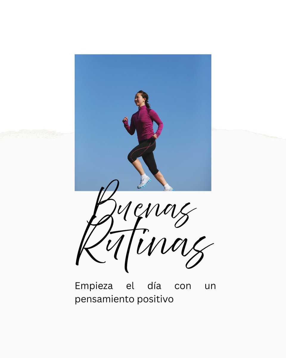 formasdescanso's tweet photo. Un buen descanso para estar en buena forma 😄
#descanso #hogar #mente #formas #formasdescanso #colchones https://t.co/ggwjXIaIVm