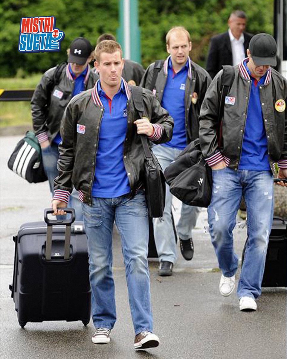 🇨🇿 Pátá olympiáda! ⏳ Náš mistr Roman v národním ohozu. 👀