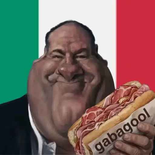 monkotbe🥀 tweet media