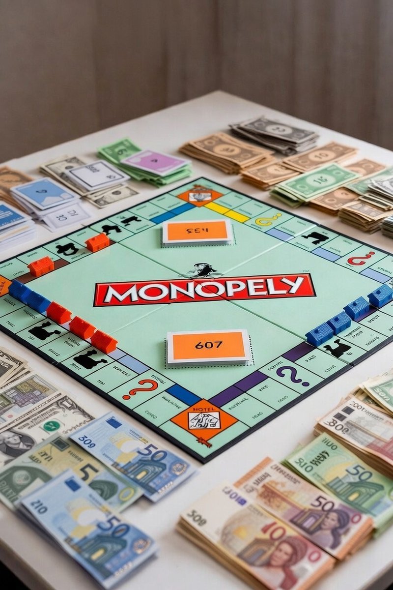 🇨🇦 Frozen Patriot tweet media