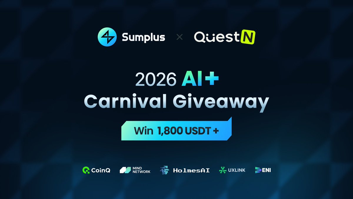 UXLINK (@UXLINKofficial) / Posts / X