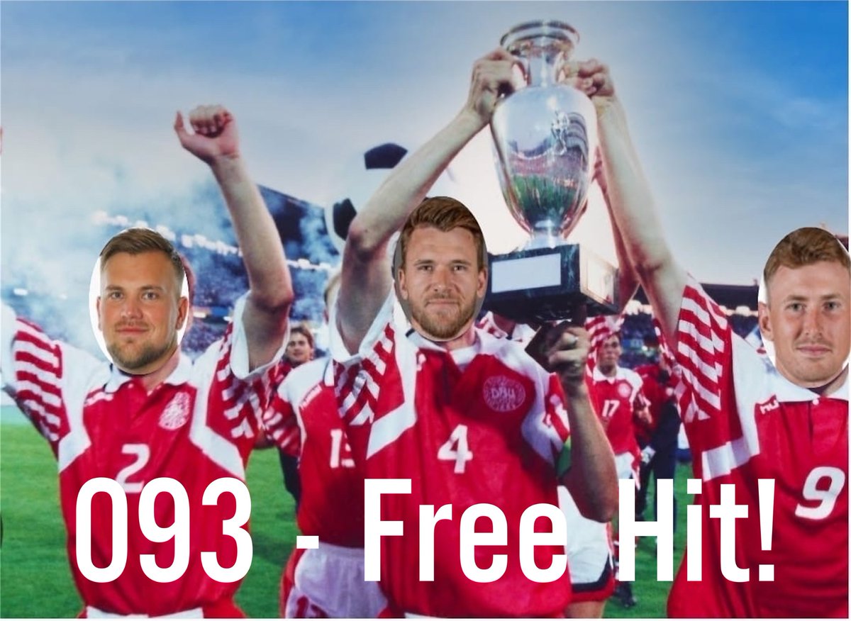 HalfwayUpMiddle tweet media