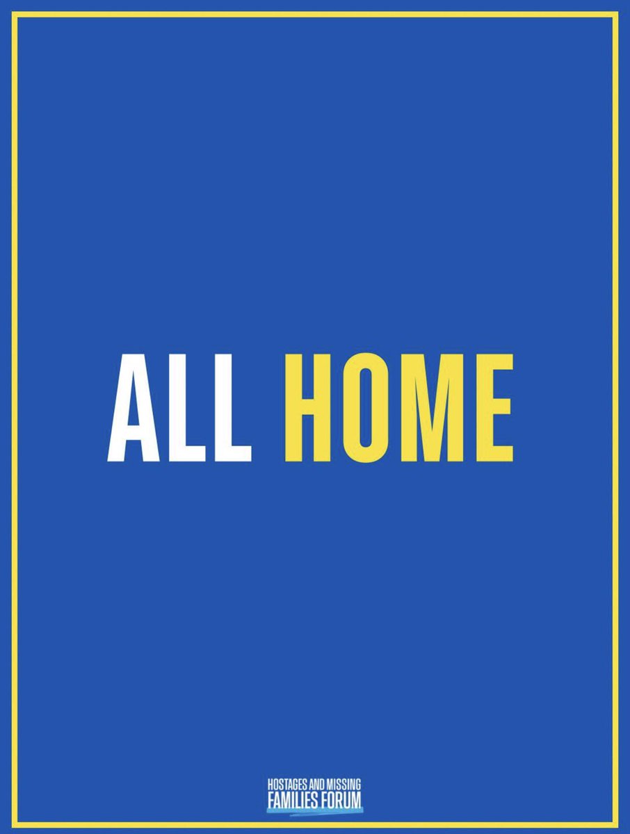 zeevrosenberg's tweet photo. #allhome https://t.co/o2asdgWJTH