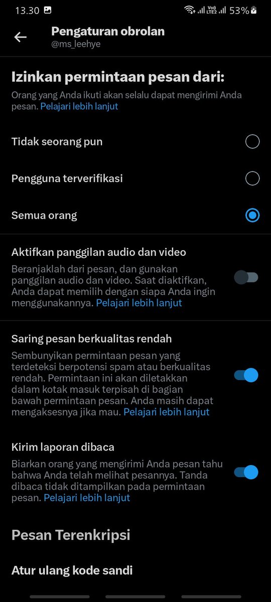 ʟɪᴀ | ᴋɪɴᴅᴀ ɪᴀ✨️ tweet media