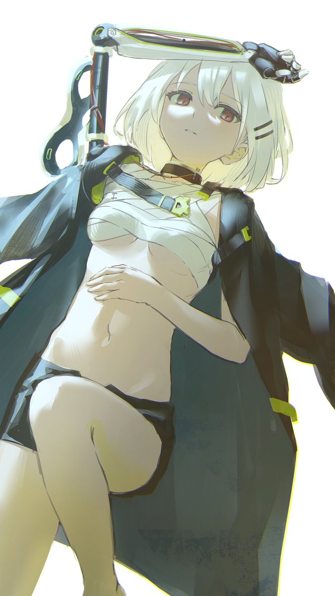 ぴろ式 tweet media