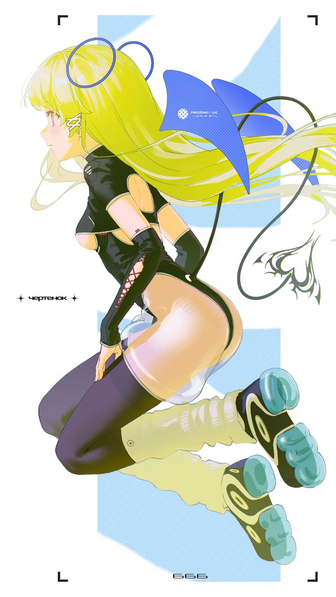 ぴろ式 tweet media