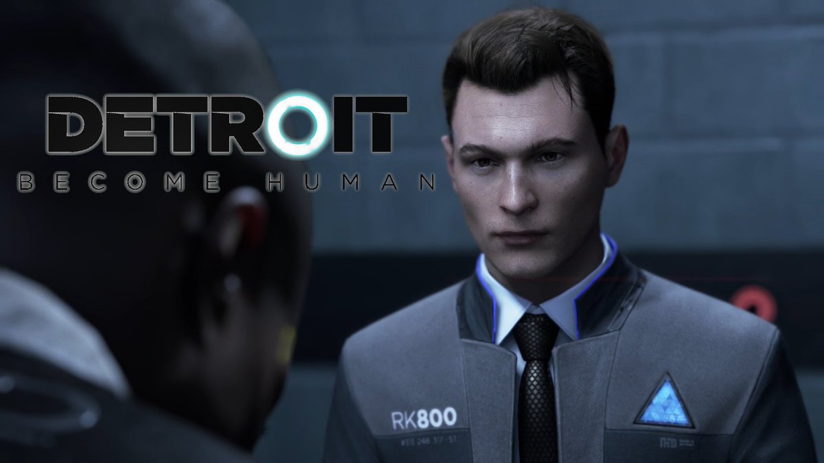 デトロイト" - Results on X | Live Posts & Updates