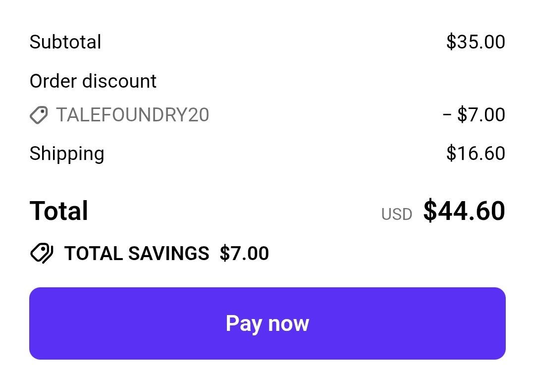 I want the angelarium oracle of the fallen deck. Pay for it.
I am the angel of debt.

Findom paypig