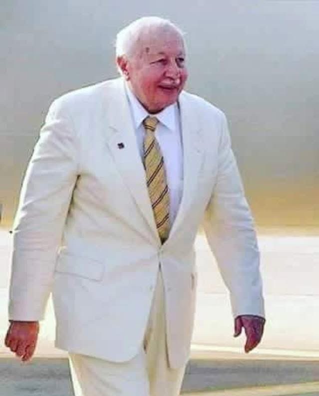 Arslan Ateş tweet media