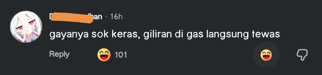 <a href="/dhemit_is_back/">dhemit_is_back</a>