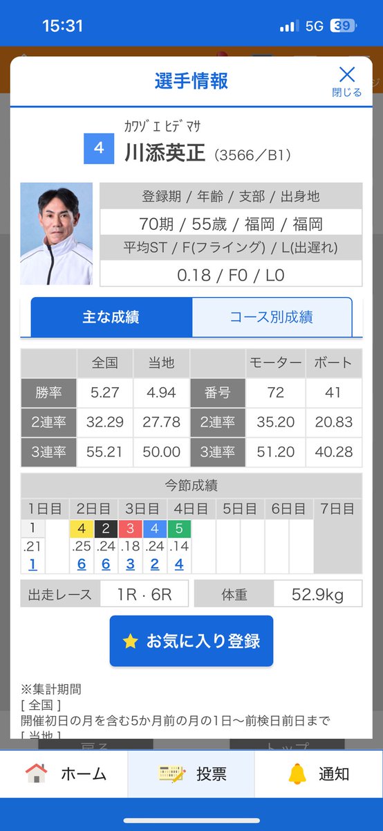 優しい性格で離れ取らなかったのか、蘭が可愛いから取らなかったのが知りたい。