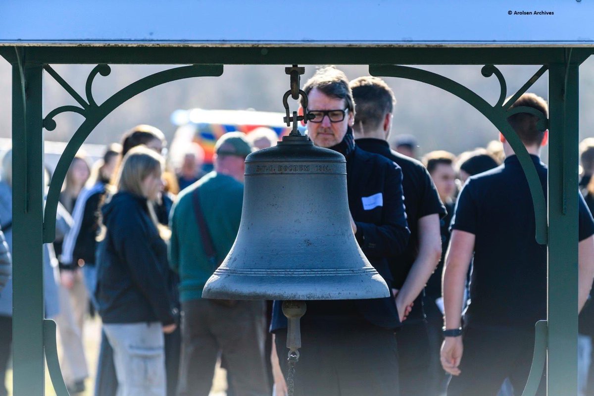 Tania von Uslar tweet media