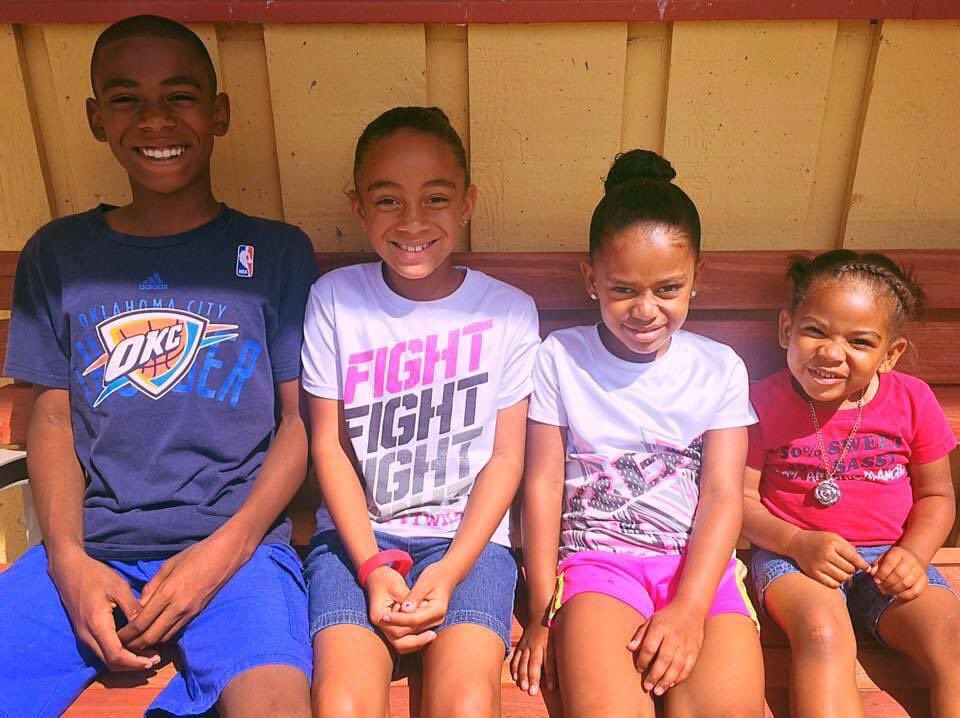 Tammara Goings tweet media