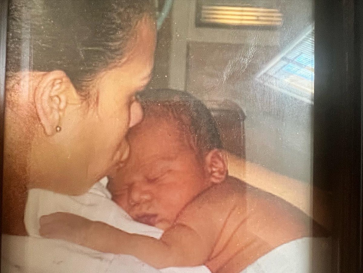 Tammara Goings tweet media