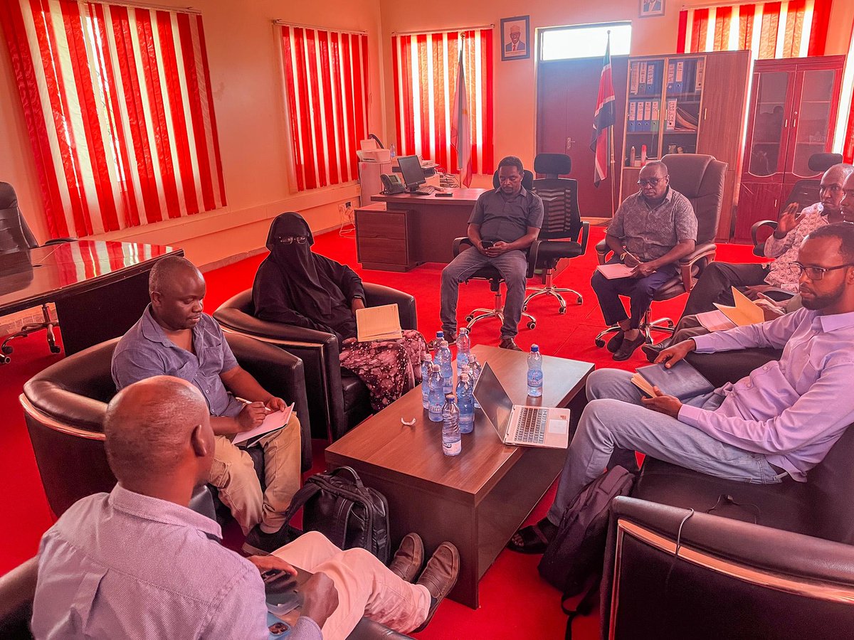 KICTANet tweet media