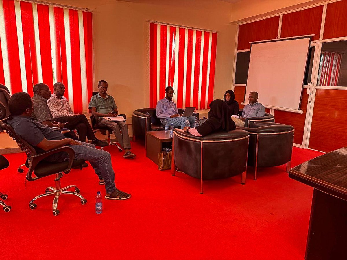 KICTANet tweet media