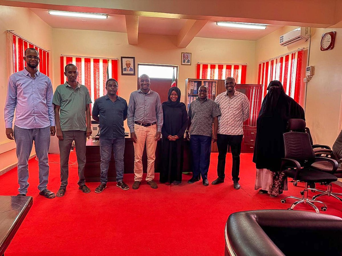 KICTANet tweet media