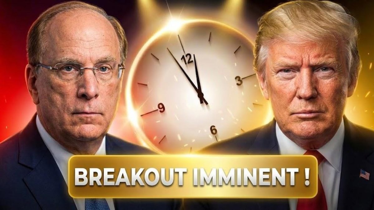 Le Trône Crypto ⚡ (@LeTroneFr) / Posts / X