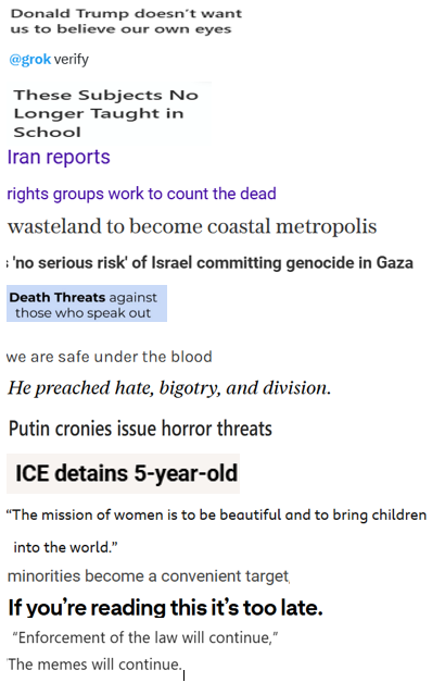 Steve Birt tweet media