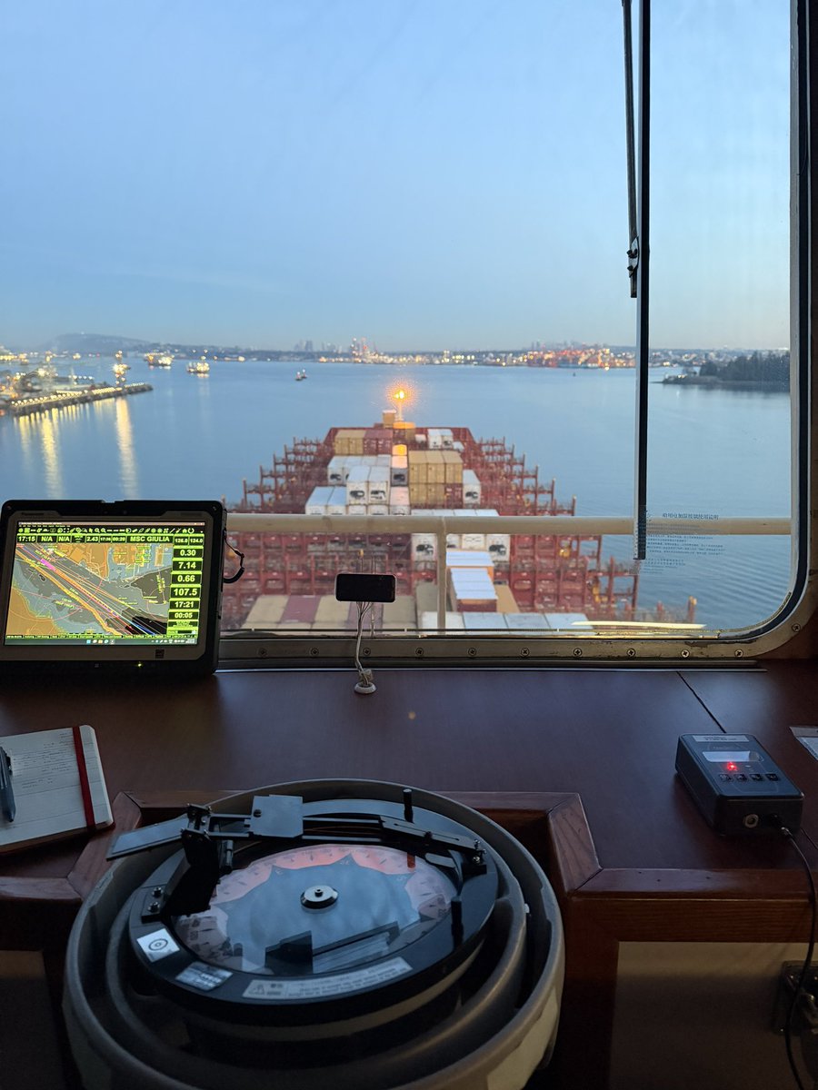 Dave Willows 🇨🇦 tweet media