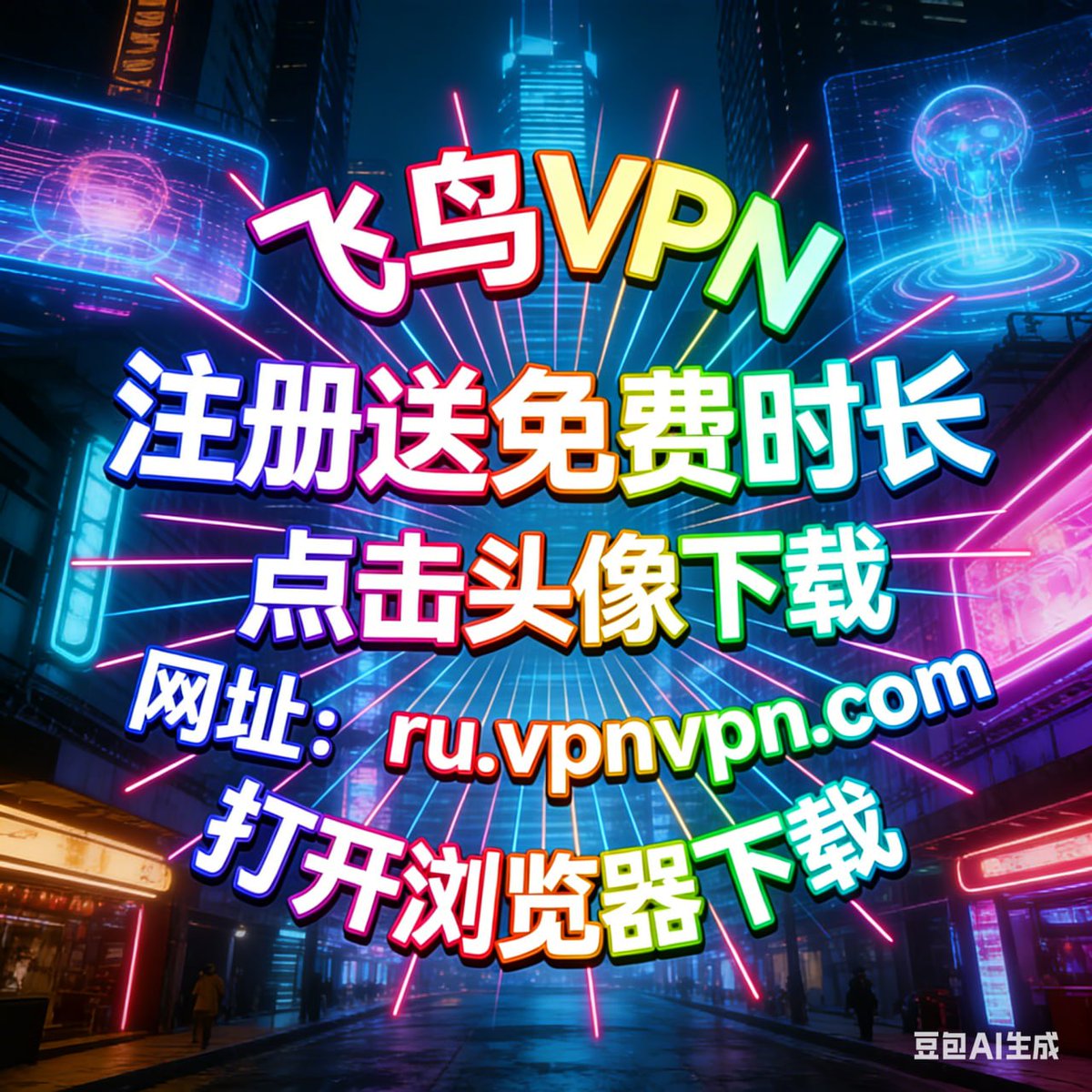 m19951003's tweet photo. VPN加速器，任何场景下都是满帧！

注册送免费时长 https://t.co/cHm1HYv7M1