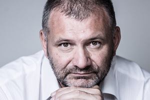rbodaszewski's tweet photo. @CDzwoni Media donoszą że żurek wysłał już poleconym. Instruktarz jak ma dochodzić od skarbu państwa odszkodowanie 👌🥰🤣
@wPolscepl 
@RepublikaTV 
#zurek https://t.co/ZR24VmckRP