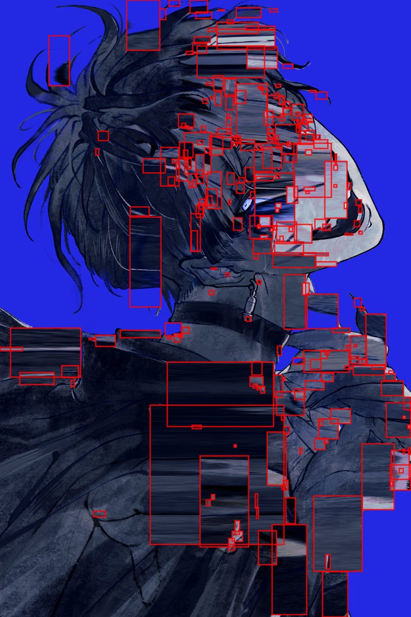 Biology447's tweet image. error