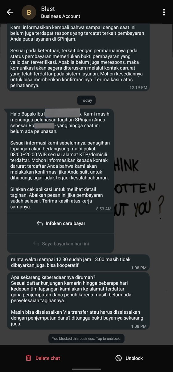 ➹ wie˚✧ || tweet media