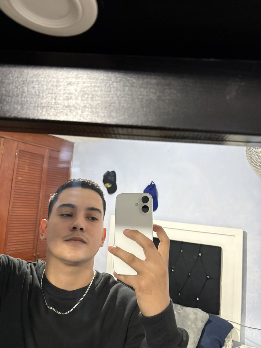 Emmanuel Baj tweet media