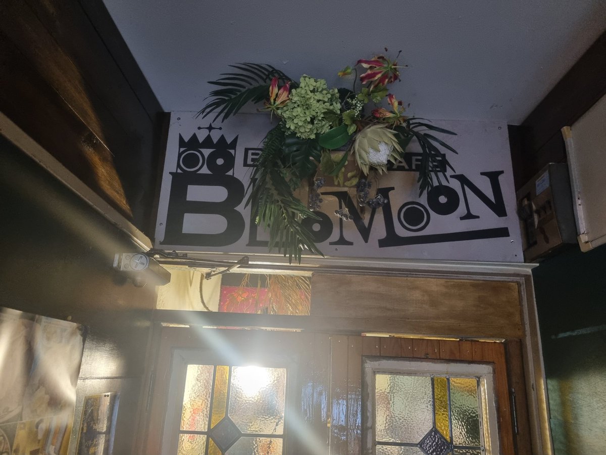 🍏Anya tweet media